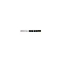 Switch wieżowy Cisco Catalyst 9300 Deep Buffer 24-porty UPOE