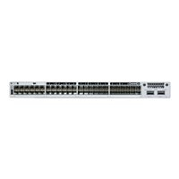 Switch wieżowy Cisco Catalyst 9300L 48-portów UPOE