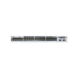 Switch wieżowy Cisco Catalyst 9300L 48-portów UPOE