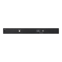 Switch Smart Managed D-LINK DMS-1100-10TP 10-portów 8 portów 100/1000/2.5G (PoE+) 2 porty 10 Gigabit SFP+