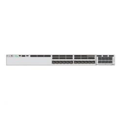 Switch wieżowy Cisco Catalyst 9300X 12-portów SFP