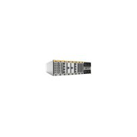 Switch wieżowy Allied L3+ 5 lat Net Cover support