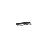 Switch Smart Managed D-LINK 16-Portów SFP