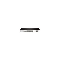 Switch Smart Managed D-LINK 20-Portów SFP