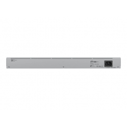 Switch UBIQUITI USW-48 UNIFI GEN2 48-portów 10/100/1000 4 porty Gigabit SFP