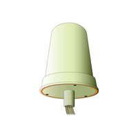 Antena CISCO 2.4GHz 4dBi/5GHz 4dBi Multi Mount Omni Ant 4-port RP-TNC