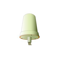 Antena CISCO 2.4GHz 4dBi/5GHz 4dBi Multi Mount Omni Ant 4-port RP-TNC