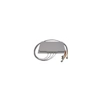 Antena CISCO AIR-ANT2566P4W-R= Cisco 2.4GHz/6dBi 5GHz/6dBi Directional Antenna 4 RP-TNC