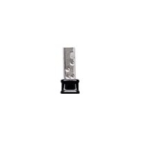 Adapter EDIMAX Bluetooth 5.0 Nano USB Adapter