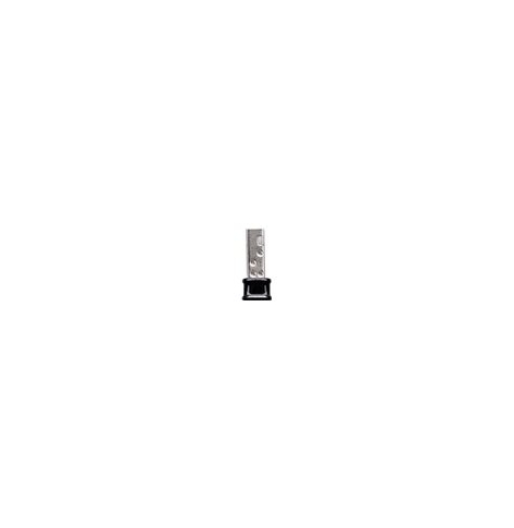 Adapter EDIMAX Bluetooth 5.0 Nano USB Adapter