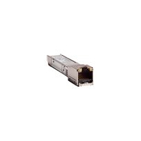 Moduł CISCO MGBT1 Cisco MGBT1 Gigabit 1000 Base-T Mini-GBIC SFP Transceiver