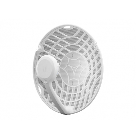 Mostek UBIQUITI airFiber 60 GHz/5 GHz Radio System with 1+ Gbps Throughput