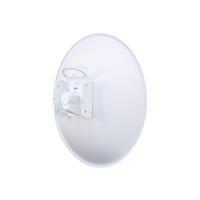 Mostek UBIQUITI PBE-5AC-Gen2 Ubiquiti PowerBeam AC Gen2 25dBi 5GHz AC 450+ Mbps GigE PoE 400 mm Dish Ref.