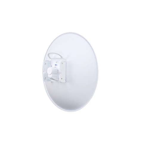 Mostek UBIQUITI PBE-5AC-Gen2 Ubiquiti PowerBeam AC Gen2 25dBi 5GHz AC 450+ Mbps GigE PoE 400 mm Dish Ref.