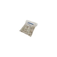 Wtyki RJ45 LOGILINK MP0002 100