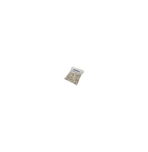 Wtyki RJ45 LOGILINK MP0002 100