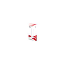Wzmacniacz TP-LINK MERCUSYS MW300UH 300Mbps High Gain Wireless USB Adapter USB 2.0 External ant