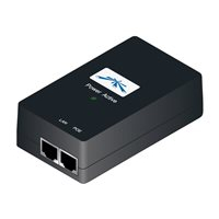 Zasilacz UBIQUITI POE-50-60W POE-50 Gigabit Ethernet airFiber PoE 50V/ 1/2A/ 60W