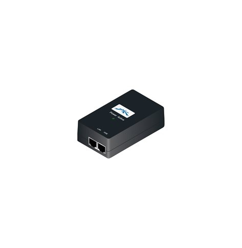 Zasilacz UBIQUITI POE-50-60W POE-50 Gigabit Ethernet airFiber PoE 50V/ 1/2A/ 60W