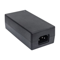 Zasilacz INTELLINET Adapter zasilacz Ultra PoE+ 60W 1X GIGABIT RJ45 802.3BT