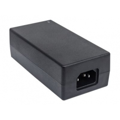 INTELLINET Adapter zasilacz Ultra PoE+ 60W 1X GIGABIT RJ45 802.3BT