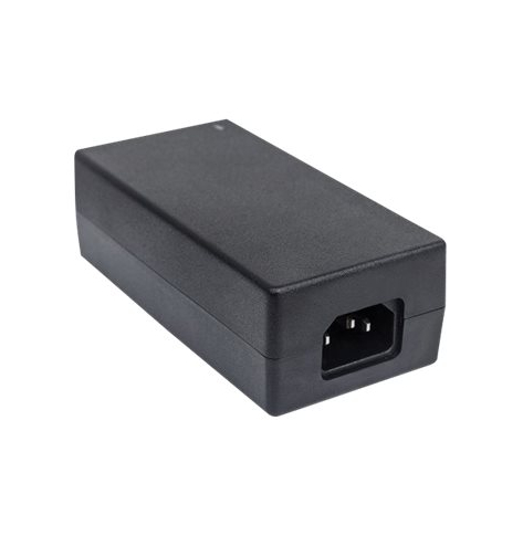 Zasilacz INTELLINET Adapter zasilacz Ultra PoE+ 60W 1X GIGABIT RJ45 802.3BT
