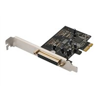 Adapter DIGITUS DS-30020-1 DIGITUS Kontroler PCI Express 1 port r