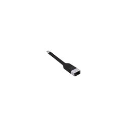 ITEC C31FLATLAN i-tec USB-C Flat Gigabit Ethernet Adapter 1x USB-C do RJ-45 10/100/1000 Mbps