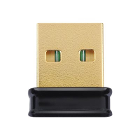 Adapter EDIMAX Wireless N150 Wi-Fi 4 Nano USB Adapter