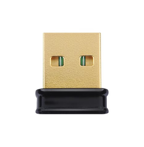 Adapter EDIMAX Wireless N150 Wi-Fi 4 Nano USB Adapter