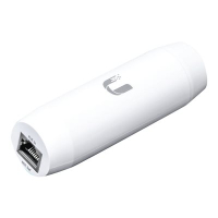 Zasilacz UBIQUITI INS-3AF-I-G Ubiquiti Instant Gigabit Adapter Indoor - 48V 802.3af (In: 48V Out: 24V 0.5A)