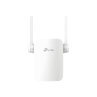 Wzmacniacz TPLINK RE205 TP-Link RE205 Wi-Fi AC750 Range Extender Wall Plugged