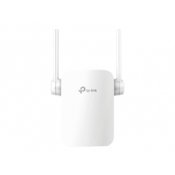 TPLINK RE205 TP-Link RE205 Wi-Fi AC750 Range Extender Wall Plugged