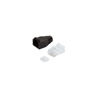 Wtyki LOGILINK MP0024 RJ45 UTP kat.6