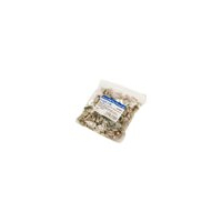 Wtyk LOGILINK MP0003 CAT5e 100