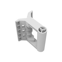 Uchwyt antenowy MIKROTIK QME quick mount