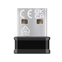 Adapter EDIMAX AC600 Wi-Fi 5 Nano USB Adapter