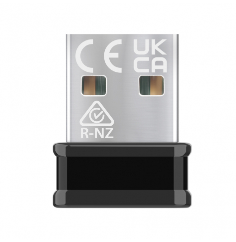Adapter EDIMAX AC600 Wi-Fi 5 Nano USB Adapter