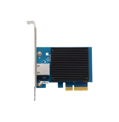 Adapter EDIMAX EN-9320TX-E V2 10G Network Adapter Card