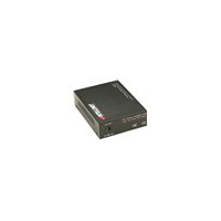 Konwerter nośnika INTELLINET 506519 Intellinet Media konwerter 10/100Base-TX RJ45 / 100Base-FX MM ST 2km 1310nm