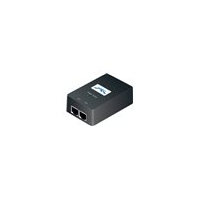 Zasilacz UBIQUITI POE-24-24W PoE-24 Passive PoE Adapter EU 24V 1A grounding/ESD protection 24W