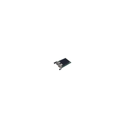 Karta sieciowa FUJITSU PLAN EP X710-T2L 2x10GBASE-T PCIE