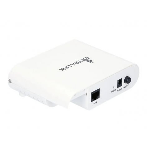 EXTRALINK Jowisz ONU EPON 1GE with Cortina chipset