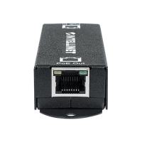 Wzmacniacz INTELLINET 560962 Intellinet Gigabitowy extender repeater PoE/PoE+ 1-portowy