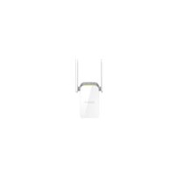 Wzmacniacz sygnału DLINK DAP-1610/E D-Link Wireless AC1200 Dual Band Range Extender with FE port