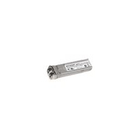 Moduł NETGEAR AXM761P10-10000S Netgear 10GBASE-SR SFP+ AXM761 PK10
