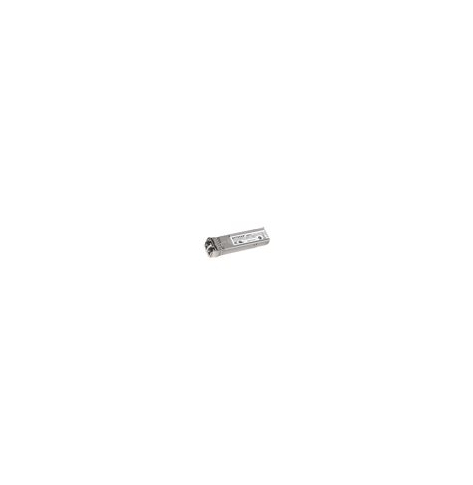 Moduł NETGEAR AXM761P10-10000S Netgear 10GBASE-SR SFP+ AXM761 PK10