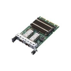 LENOVO ThinkSystem Broadcom 57414 10/25GbE SFP28 2-port OCP Ethernet Adapter