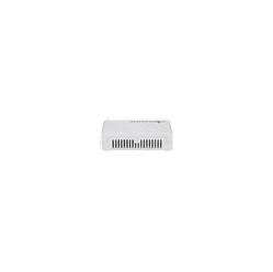 Mostek EXTRALINK Elara GPON 1GE 10/100/1000Mbps ONU