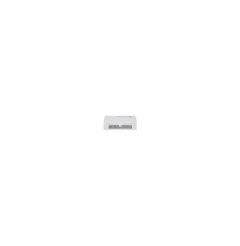 Mostek EXTRALINK Elara GPON 1GE 10/100/1000Mbps ONU